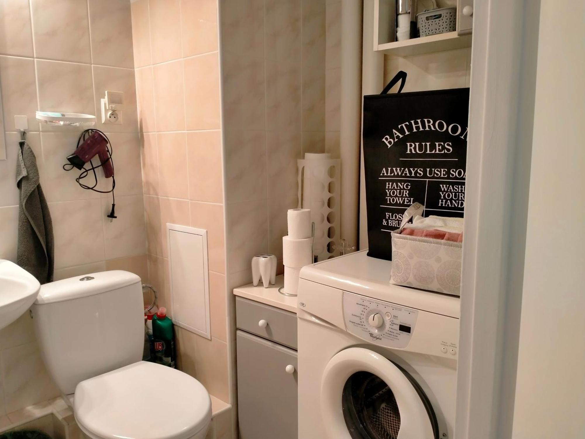 Apartament Niedaleko Plazy グダニスク エクステリア 写真