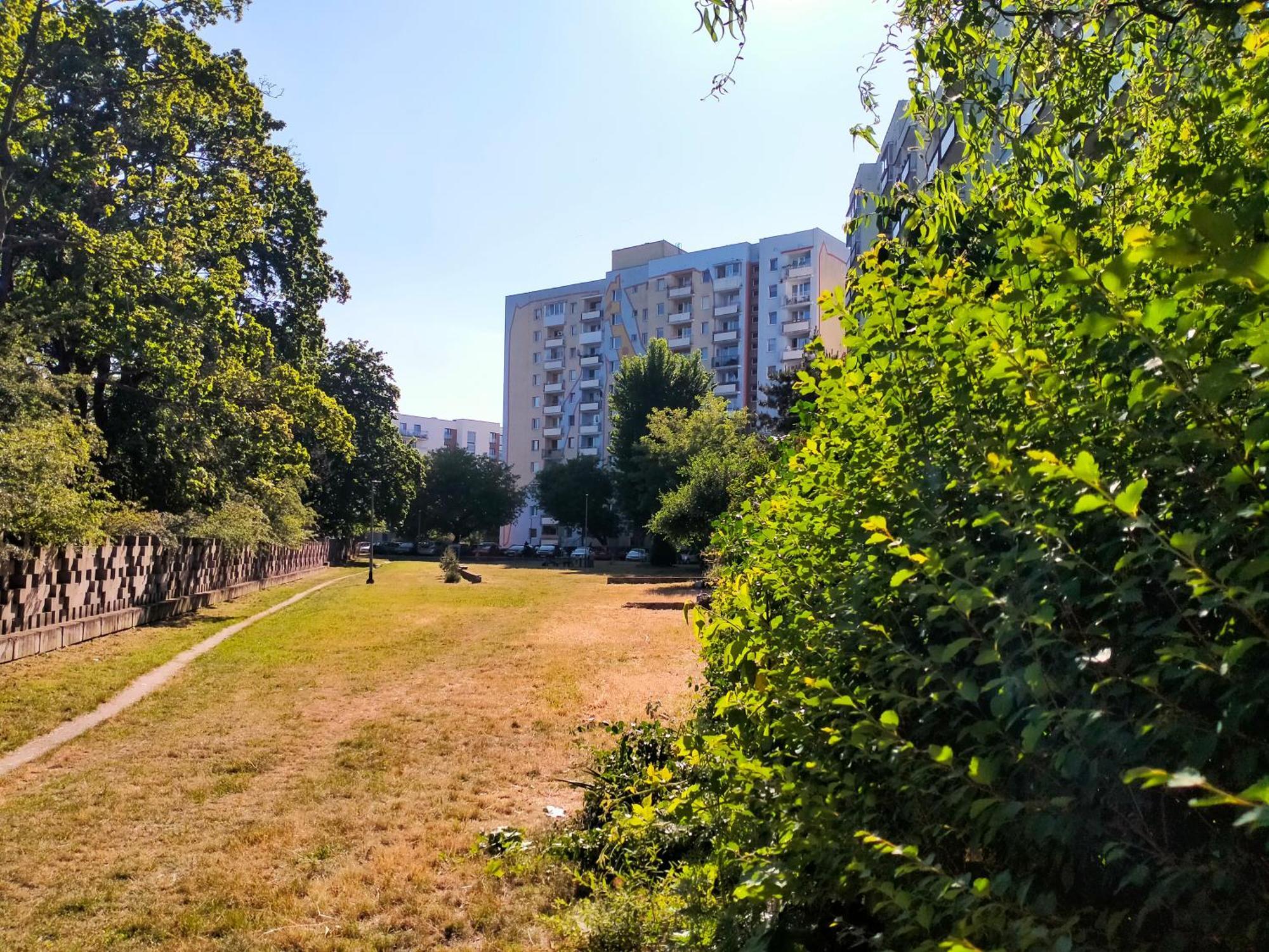 Apartament Niedaleko Plazy グダニスク エクステリア 写真