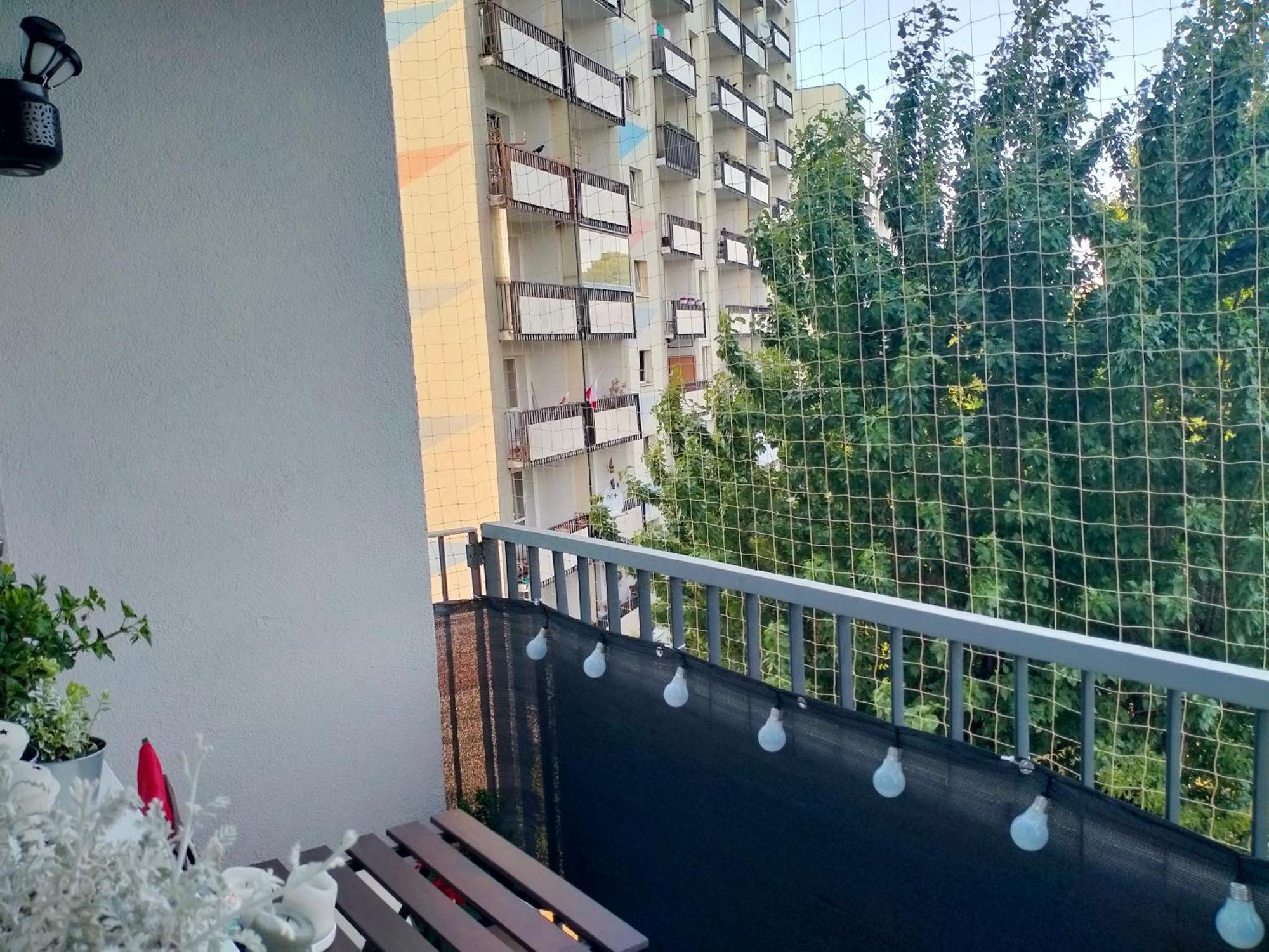Apartament Niedaleko Plazy グダニスク エクステリア 写真